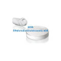 Ethylenediaminetetraacetic Acid CAS 60-00-4